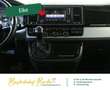 Volkswagen T6 Multivan Highline DSG 4Motion LED Leder 7Sitz Noir - thumbnail 9