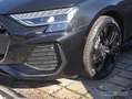 Audi A3 40 TFSI e 2x S line AHK LED RüKa Schwarz - thumbnail 13