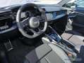 Audi A3 40 TFSI e 2x S line AHK LED RüKa Schwarz - thumbnail 7