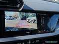 Audi A3 40 TFSIe 2x S line AHK LED RüKa Schwarz - thumbnail 9