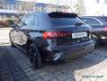 Audi A3 40 TFSI e 2x S line AHK LED RüKa Schwarz - thumbnail 3