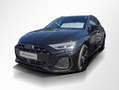 Audi A3 40 TFSI e 2x S line AHK LED RüKa Schwarz - thumbnail 14