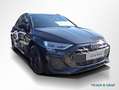 Audi A3 40 TFSI e 2x S line AHK LED RüKa Schwarz - thumbnail 2