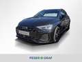 Audi A3 40 TFSIe 2x S line AHK LED RüKa Schwarz - thumbnail 1