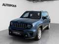 Jeep Renegade ALTITUDE Bleu - thumbnail 2