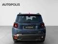 Jeep Renegade ALTITUDE Bleu - thumbnail 8
