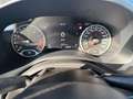 Jeep Renegade ALTITUDE Bleu - thumbnail 15