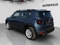 Jeep Renegade ALTITUDE Bleu - thumbnail 6