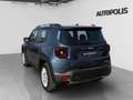 Jeep Renegade ALTITUDE Bleu - thumbnail 7