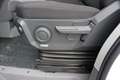 Volkswagen Crafter 35 177PK L4H3/L3H2 Apple Carplay Cruise Camera LED Wit - thumbnail 9