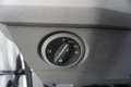 Volkswagen Crafter 35 177PK L4H3/L3H2 Apple Carplay Cruise Camera LED Wit - thumbnail 12