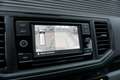 Volkswagen Crafter 35 177PK L4H3/L3H2 Apple Carplay Cruise Camera LED Wit - thumbnail 18
