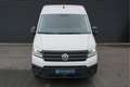 Volkswagen Crafter 35 177PK L4H3/L3H2 Apple Carplay Cruise Camera LED Wit - thumbnail 6