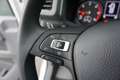Volkswagen Crafter 35 177PK L4H3/L3H2 Apple Carplay Cruise Camera LED Wit - thumbnail 13