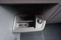 Volkswagen Crafter 35 177PK L4H3/L3H2 Apple Carplay Cruise Camera LED Wit - thumbnail 22