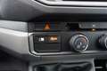Volkswagen Crafter 35 177PK L4H3/L3H2 Apple Carplay Cruise Camera LED Wit - thumbnail 19