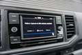 Volkswagen Crafter 35 177PK L4H3/L3H2 Apple Carplay Cruise Camera LED Wit - thumbnail 16