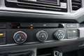 Volkswagen Crafter 35 177PK L4H3/L3H2 Apple Carplay Cruise Camera LED Wit - thumbnail 20