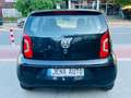 Volkswagen up! move up! BMT 5.trg Klima 2.Hand Noir - thumbnail 12