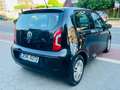 Volkswagen up! move up! BMT 5.trg Klima 2.Hand Noir - thumbnail 4