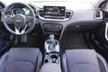 Kia XCeed 1.6GDI Plug-in Hybrid ACC/Navi/Kamera/Keyless/Wint Rood - thumbnail 15