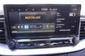 Kia XCeed 1.6GDI Plug-in Hybrid ACC/Navi/Kamera/Keyless/Wint Rood - thumbnail 28
