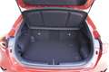 Kia XCeed 1.6GDI Plug-in Hybrid ACC/Navi/Kamera/Keyless/Wint Rood - thumbnail 12