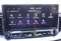Kia XCeed 1.6GDI Plug-in Hybrid ACC/Navi/Kamera/Keyless/Wint Rood - thumbnail 40