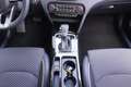 Kia XCeed 1.6GDI Plug-in Hybrid ACC/Navi/Kamera/Keyless/Wint Rood - thumbnail 21
