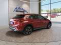 Kia XCeed 1.6GDI Plug-in Hybrid ACC/Navi/Kamera/Keyless/Wint Rood - thumbnail 4