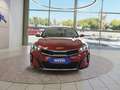 Kia XCeed 1.6GDI Plug-in Hybrid ACC/Navi/Kamera/Keyless/Wint Rood - thumbnail 2