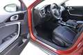 Kia XCeed 1.6GDI Plug-in Hybrid ACC/Navi/Kamera/Keyless/Wint Rood - thumbnail 8
