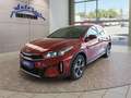 Kia XCeed 1.6GDI Plug-in Hybrid ACC/Navi/Kamera/Keyless/Wint Rood - thumbnail 3