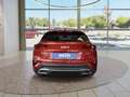 Kia XCeed 1.6GDI Plug-in Hybrid ACC/Navi/Kamera/Keyless/Wint Rood - thumbnail 5