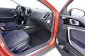 Kia XCeed 1.6GDI Plug-in Hybrid ACC/Navi/Kamera/Keyless/Wint Rood - thumbnail 9