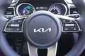 Kia XCeed 1.6GDI Plug-in Hybrid ACC/Navi/Kamera/Keyless/Wint Rood - thumbnail 17