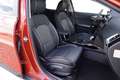 Kia XCeed 1.6GDI Plug-in Hybrid ACC/Navi/Kamera/Keyless/Wint Rood - thumbnail 10