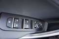 Kia XCeed 1.6GDI Plug-in Hybrid ACC/Navi/Kamera/Keyless/Wint Rood - thumbnail 24