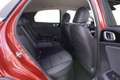 Kia XCeed 1.6GDI Plug-in Hybrid ACC/Navi/Kamera/Keyless/Wint Rood - thumbnail 11