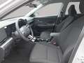 Hyundai KONA GO Plus 1.6 GDI 2WD HEV Grijs - thumbnail 5