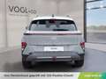Hyundai KONA GO Plus 1.6 GDI 2WD HEV Grijs - thumbnail 7