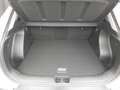Hyundai KONA GO Plus 1.6 GDI 2WD HEV Grijs - thumbnail 11