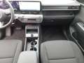 Hyundai KONA GO Plus 1.6 GDI 2WD HEV Grijs - thumbnail 8