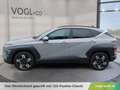 Hyundai KONA GO Plus 1.6 GDI 2WD HEV Grijs - thumbnail 2