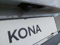 Hyundai KONA GO Plus 1.6 GDI 2WD HEV Grijs - thumbnail 18