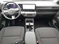 Hyundai KONA GO Plus 1.6 GDI 2WD HEV Grijs - thumbnail 4