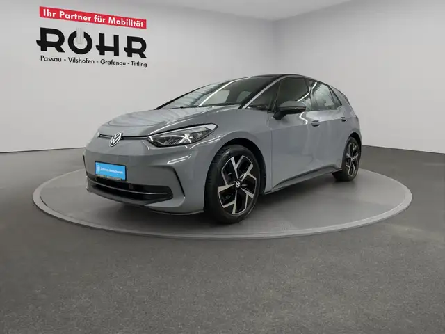 Volkswagen ID.3 Pro 150 kW Automatik LED Navi PDC SHZ AUT