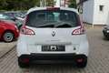 Renault Scenic TCe Dynamique Navi+TÜV 06.2026! Weiß - thumbnail 6