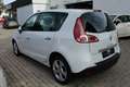 Renault Scenic TCe Dynamique Navi+TÜV 06.2026! Weiß - thumbnail 2