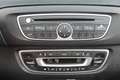Renault Scenic TCe Dynamique Navi+TÜV 06.2026! Weiß - thumbnail 14
